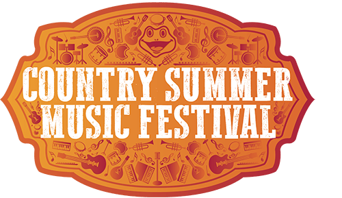 2022 Santa Rosa Country Summer Festival