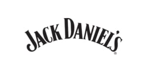 Jack Daniel's Logo