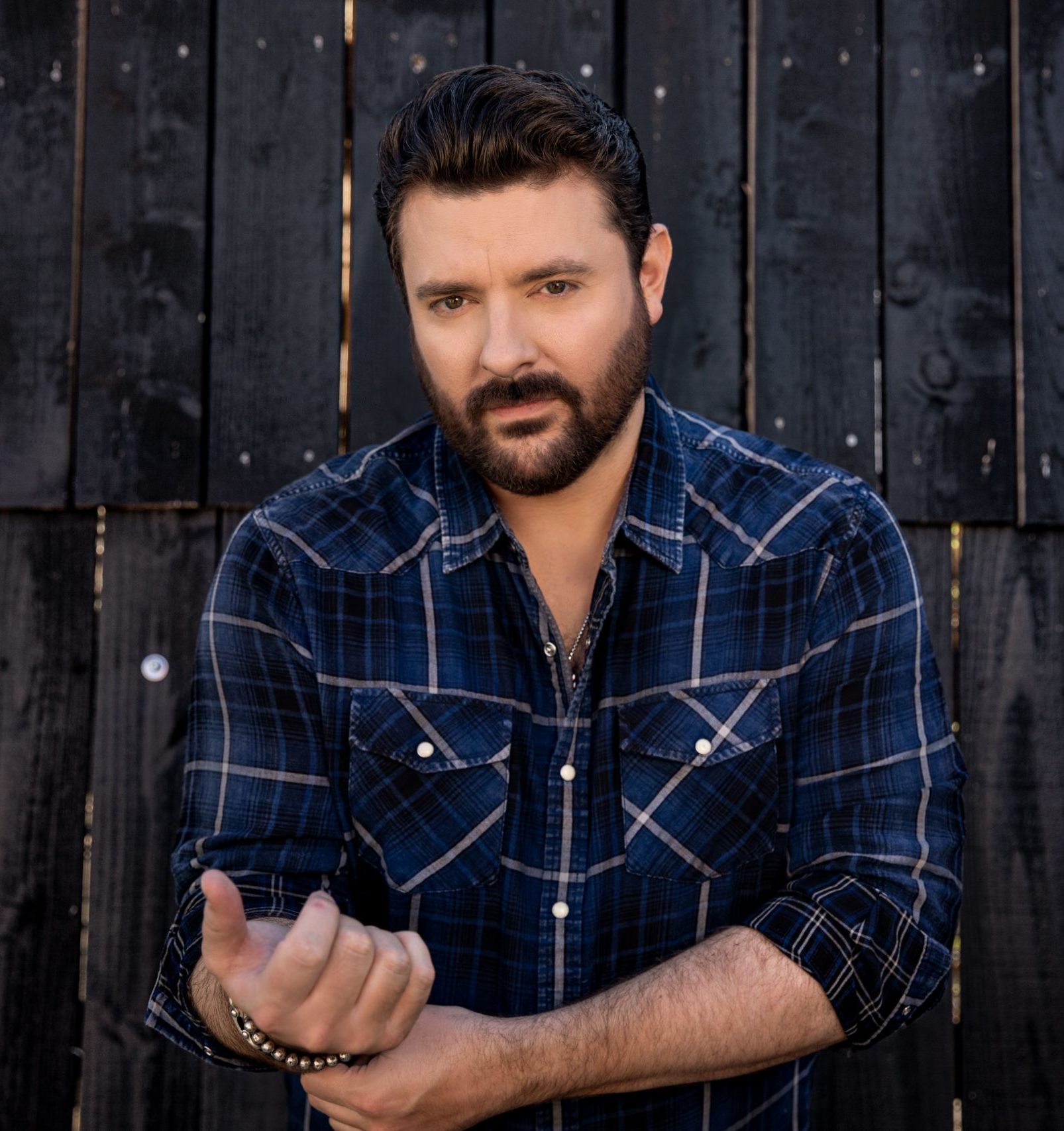 Lineup | Country Summer Music Festival