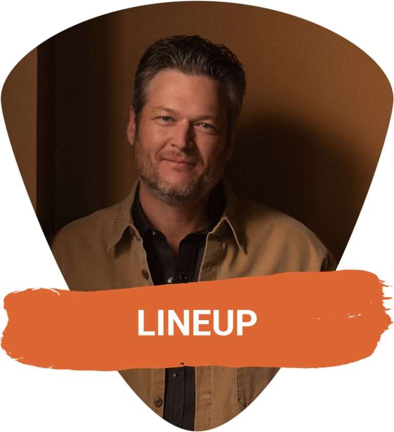 Country Summer Musical Festival