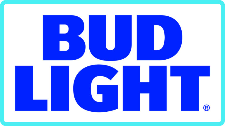 Bud Light Logo