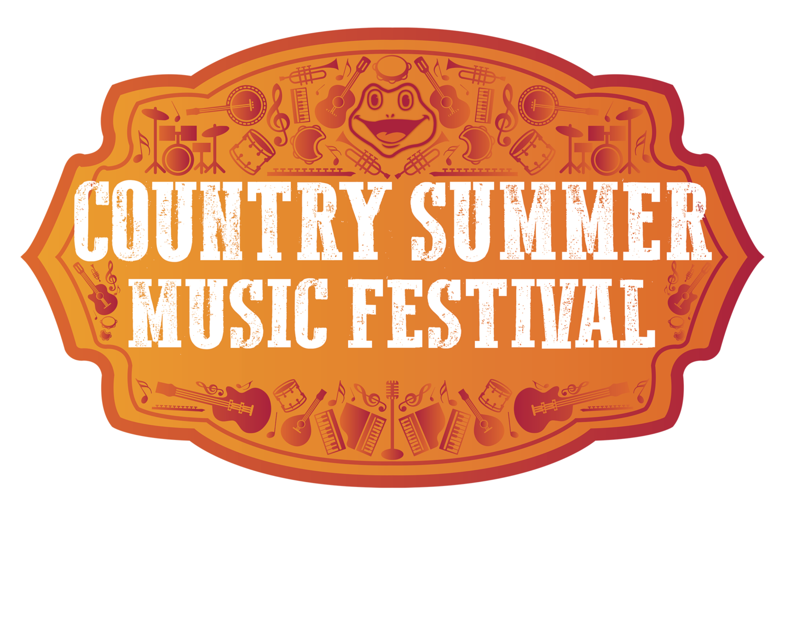 Country Summer Musical Festival