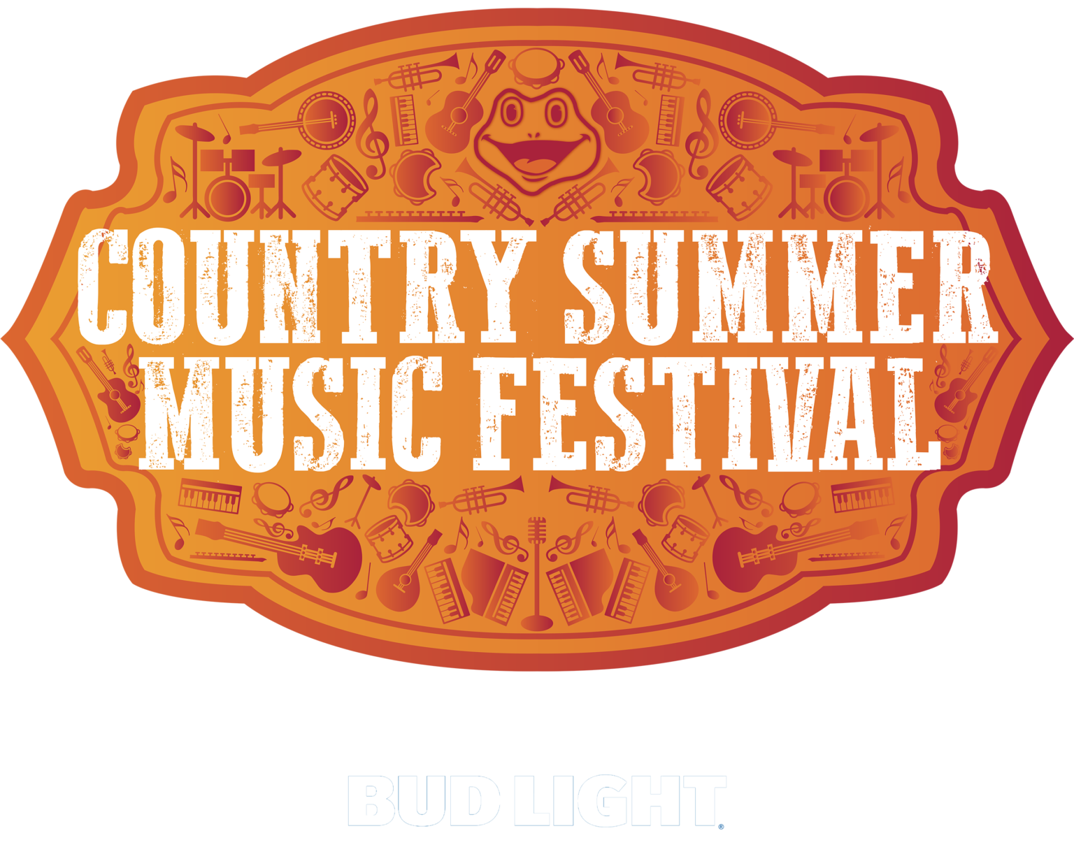 Country Summer Nor Cal's Biggest Country Music Festival