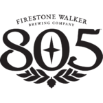 805 Firestone Walker Brewing Company